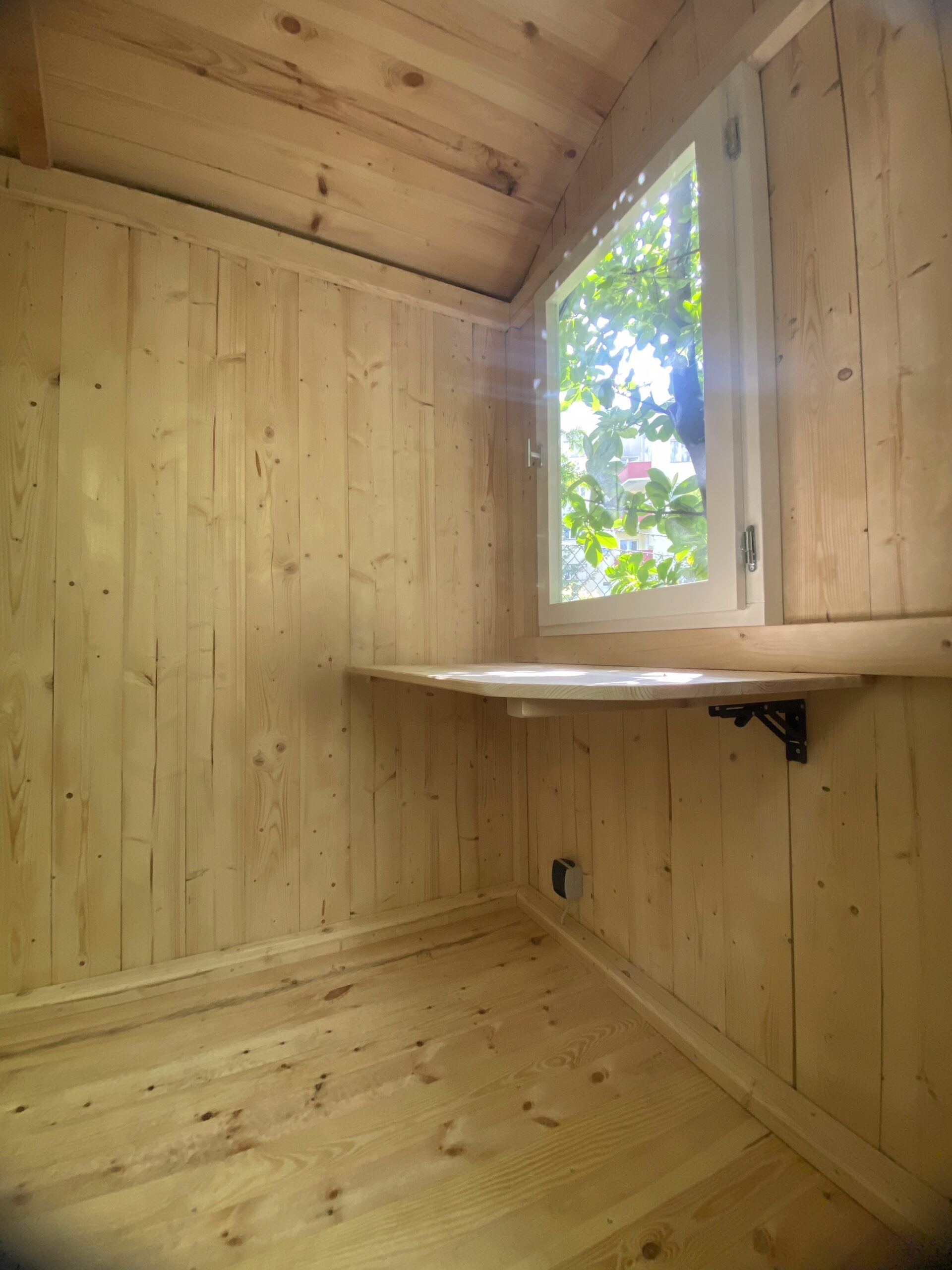 der-holz-hannes-holzhannes-hilft-holzprojekt-  3024x4032-gartenhaus-3-jpeg